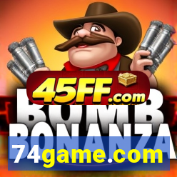 74game.com