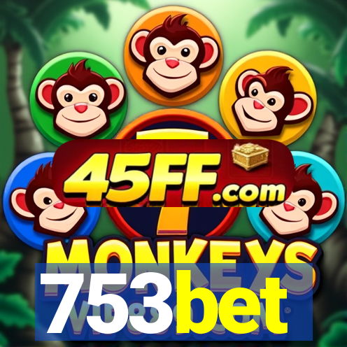 753bet