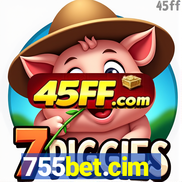 755bet.cim