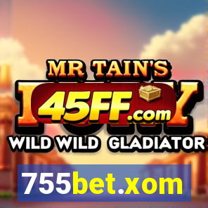 755bet.xom