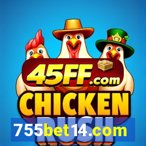 755bet14.com