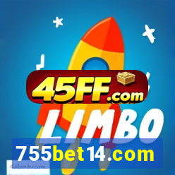 755bet14.com