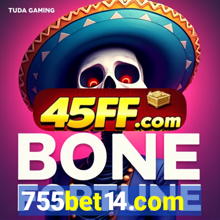 755bet14.com