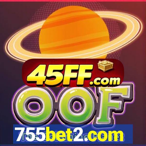 755bet2.com
