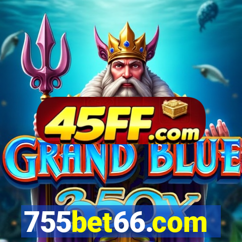 755bet66.com