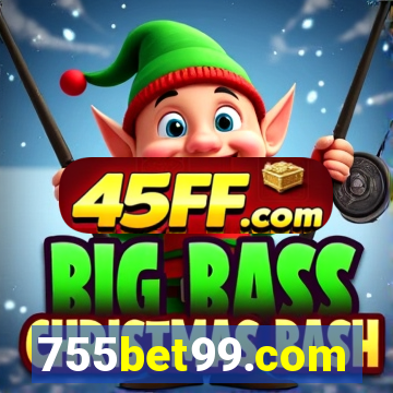 755bet99.com