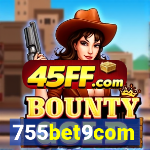 755bet9com