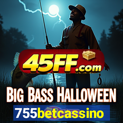 755betcassino