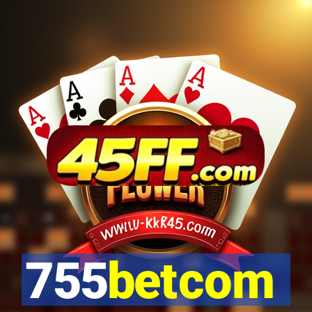 755betcom