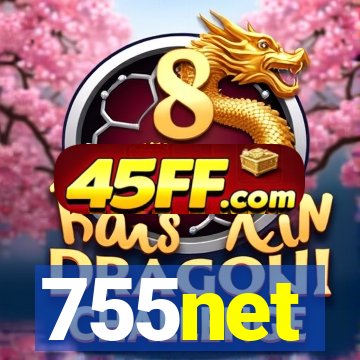 755net