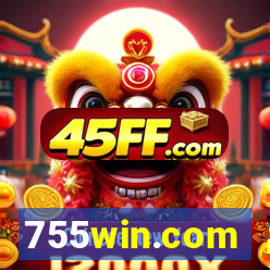 755win.com