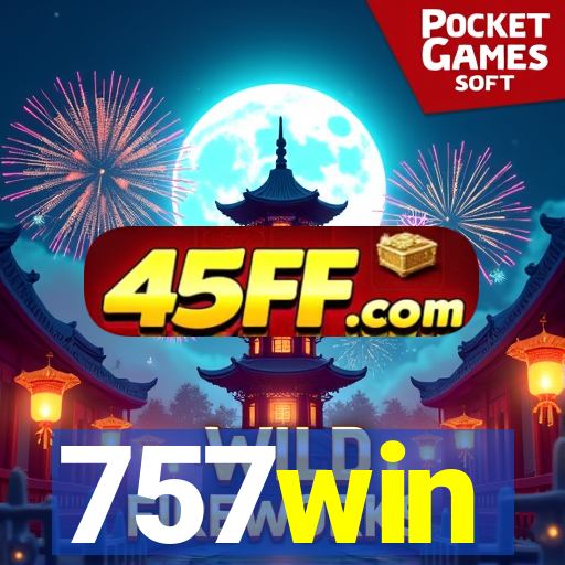 757win