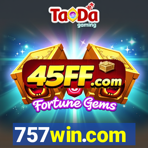 757win.com