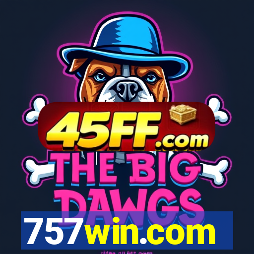 757win.com