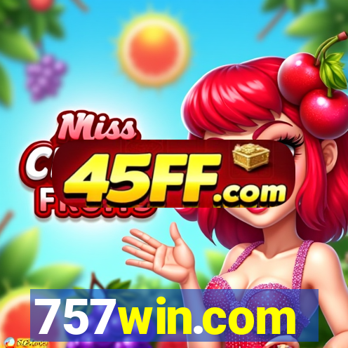 757win.com
