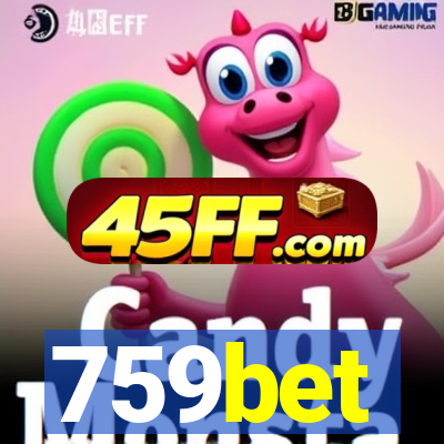 759bet