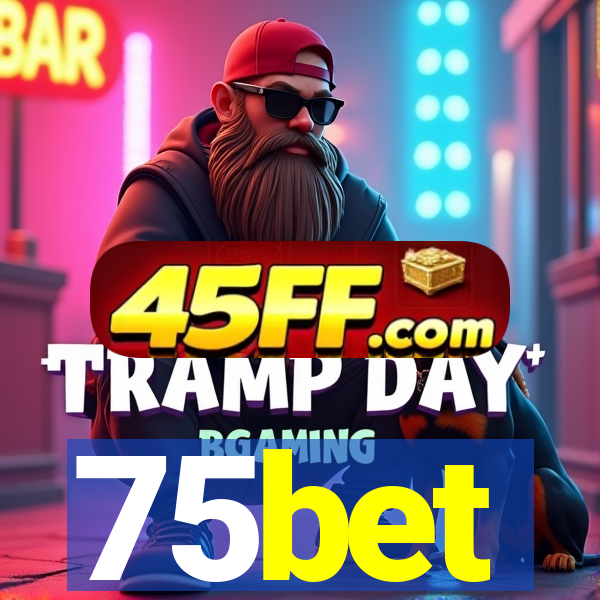 75bet