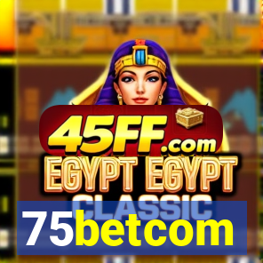 75betcom