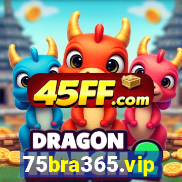 75bra365.vip
