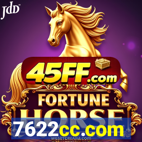 7622cc.com