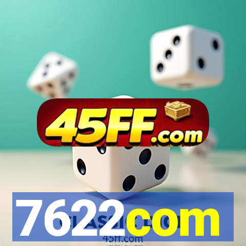 7622com
