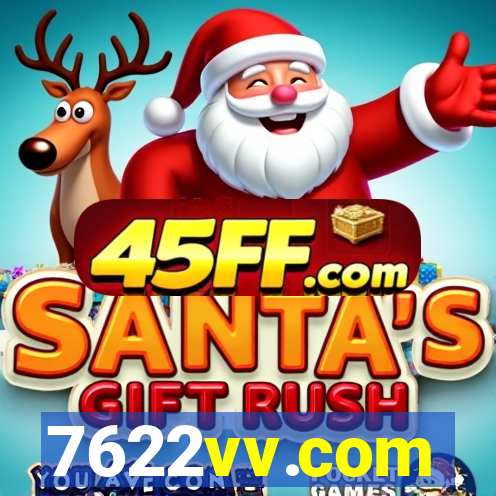 7622vv.com