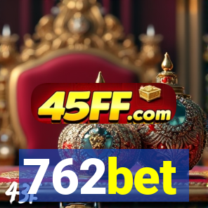 762bet