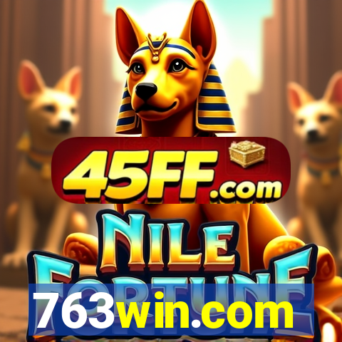 763win.com