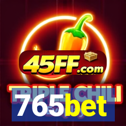 765bet