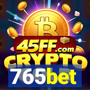 765bet