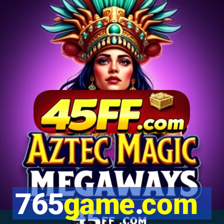 765game.com
