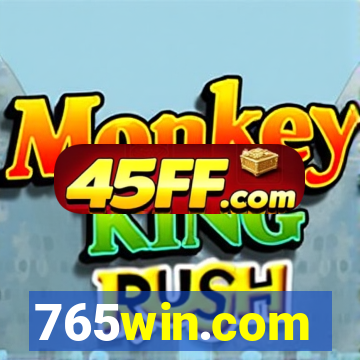 765win.com