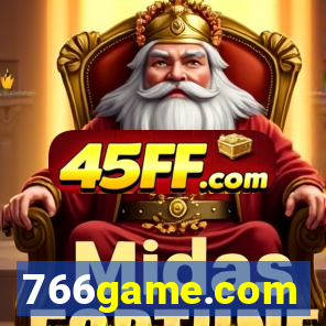 766game.com