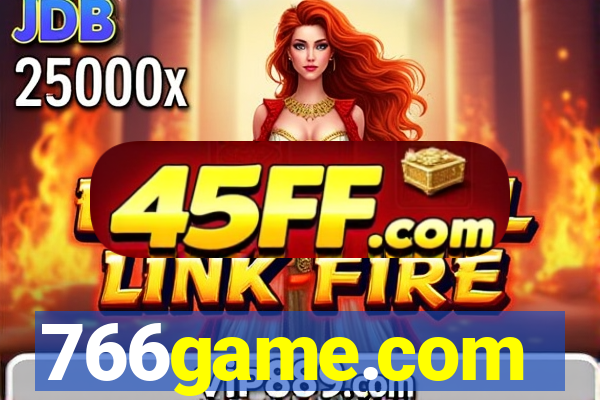 766game.com