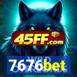 7676bet