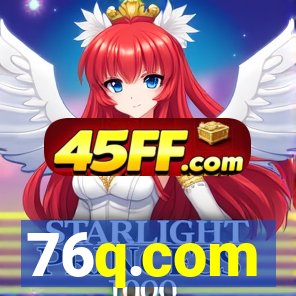76q.com