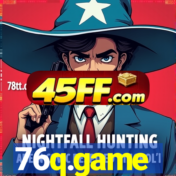 76q.game