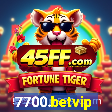 7700.betvip