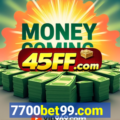 7700bet99.com