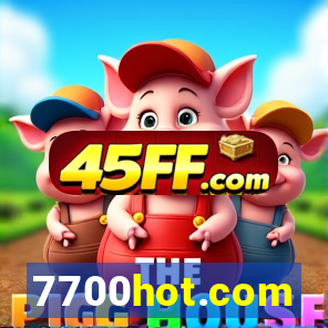 7700hot.com