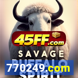 770249.com