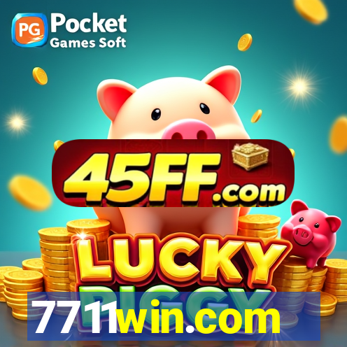 7711win.com