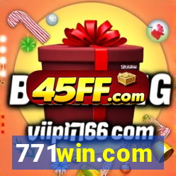 771win.com