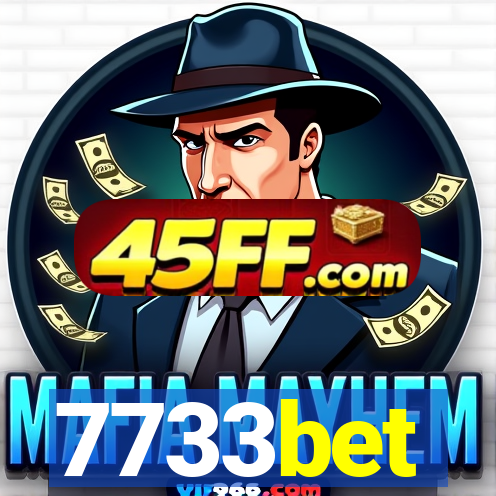 7733bet