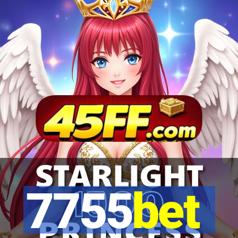 7755bet