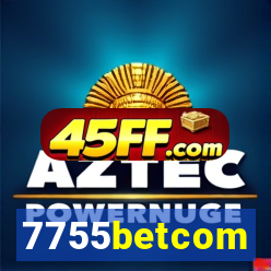 7755betcom