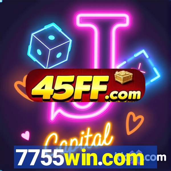 7755win.com