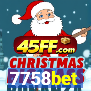 7758bet