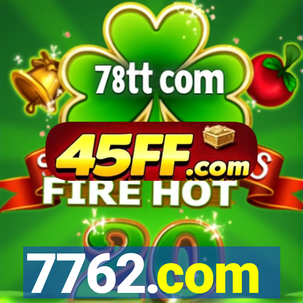 7762.com