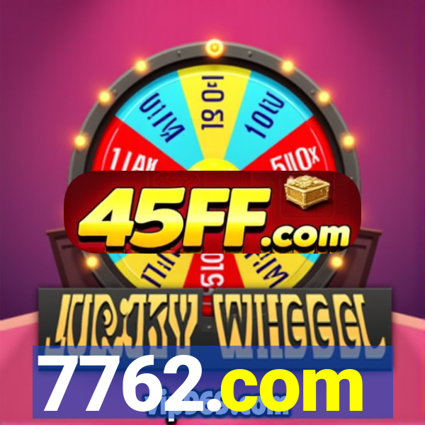 7762.com
